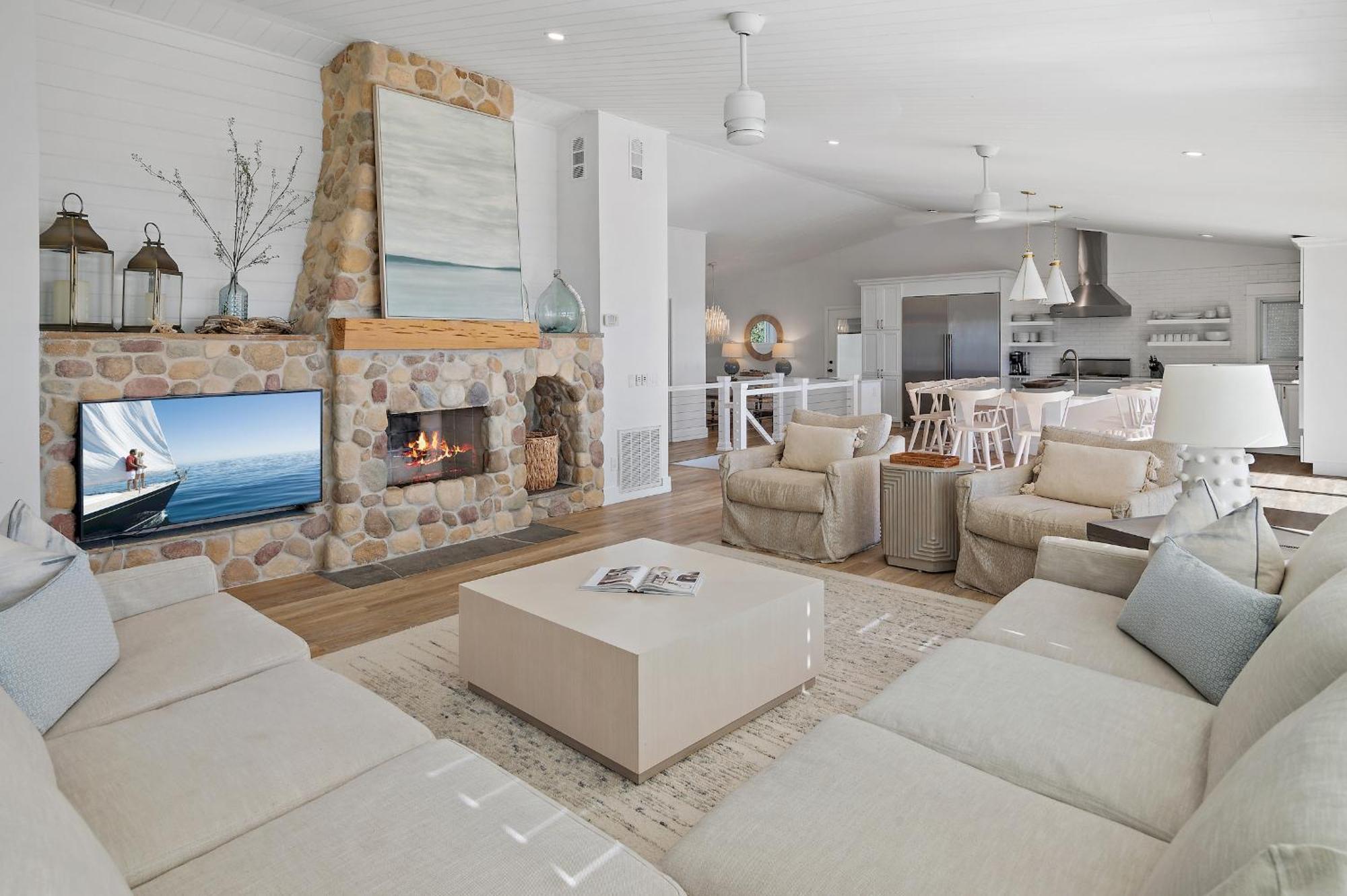 239 Pelican Circle Inlet Beach Exterior photo